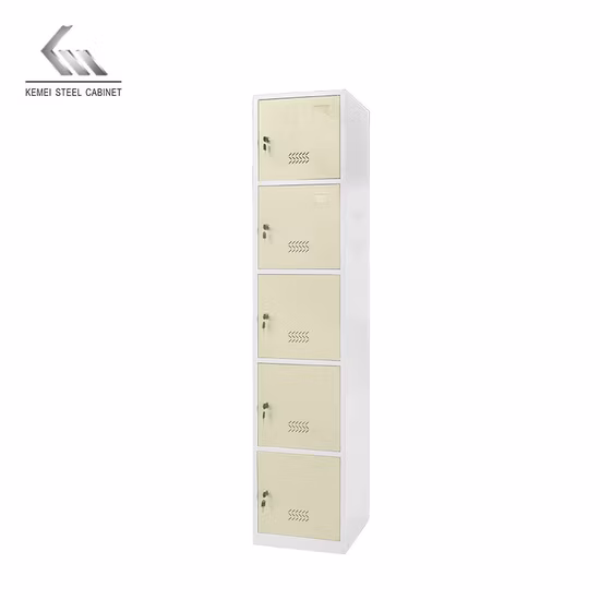 Party Equip Four Sides Glass Commercial Bar Drink Display Beer Cooler Storage Locker 278L Sc-278c