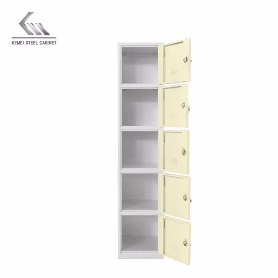Party Equip Four Sides Glass Commercial Bar Drink Display Beer Cooler Storage Locker 278L Sc-278c