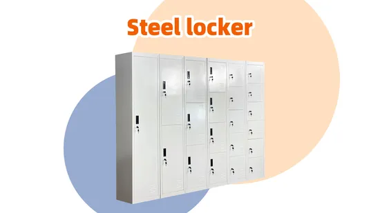 Party Equip Four Sides Glass Commercial Bar Drink Display Beer Cooler Storage Locker 278L Sc-278c