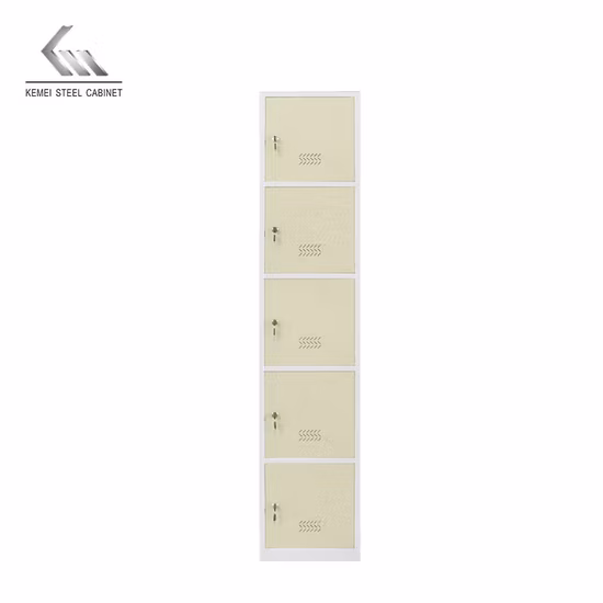 Party Equip Four Sides Glass Commercial Bar Drink Display Beer Cooler Storage Locker 278L Sc-278c