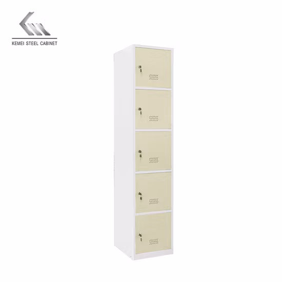 Party Equip Four Sides Glass Commercial Bar Drink Display Beer Cooler Storage Locker 278L Sc-278c