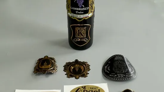 Verre à vin de bière soufflé 11oz 12oz Pilsner, tasse à jus de boisson, logo personnalisé