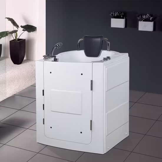 ONLYKEM – présentoir de porte en verre, congélateur réfrigéré, stockage au froid pour le vin et la bière