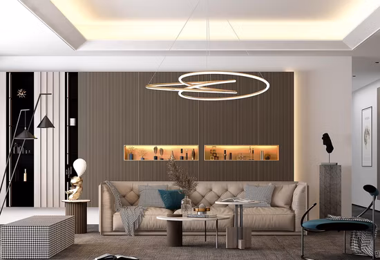 Évier de cuisine double bols avec égouttoir SS304 éviers en acier inoxydable faits à la main éviers de cuisine modernes